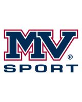 MV Sport MV Sport